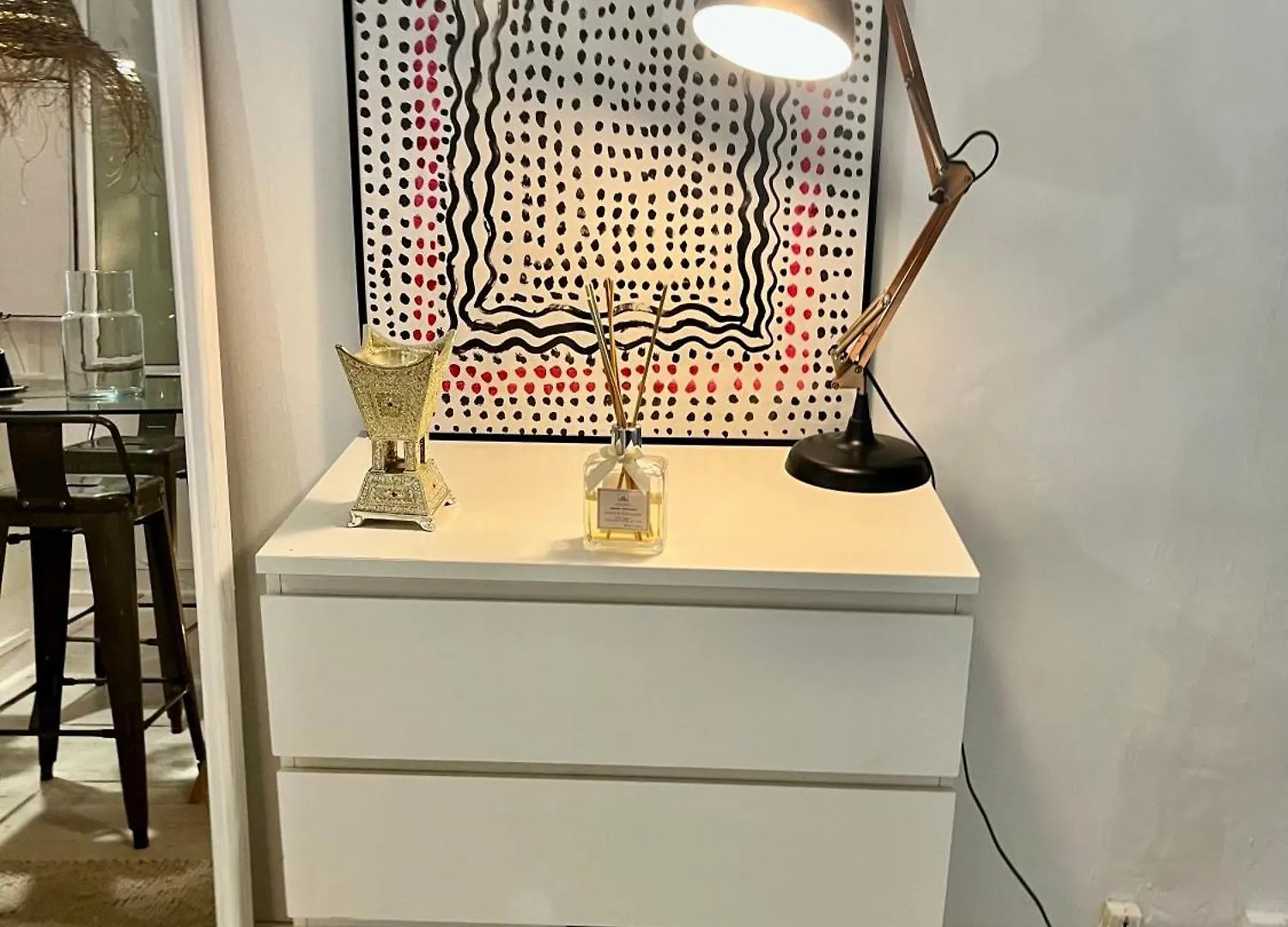Studio Centre Paris Calme Cosy Apartment